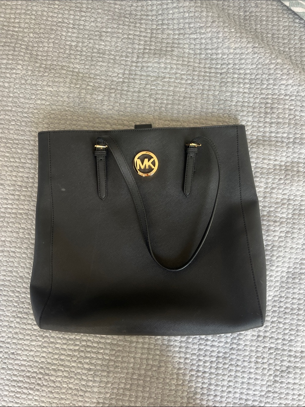 Michael Kors Tote Bag